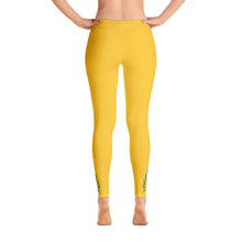 Load image into Gallery viewer, Leggings - Jiji Lifestyles