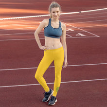 Load image into Gallery viewer, Leggings - Jiji Lifestyles