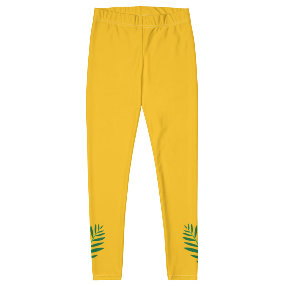 Leggings - Jiji Lifestyles