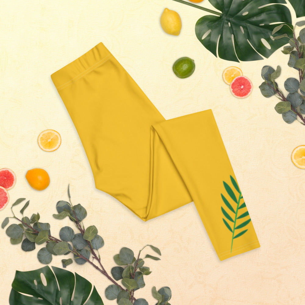 Leggings - Jiji Lifestyles