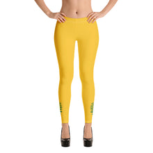 Load image into Gallery viewer, Leggings - Jiji Lifestyles