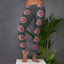 Load image into Gallery viewer, Scorpio Zodiac Leggings