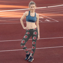 Load image into Gallery viewer, Scorpio Zodiac Leggings