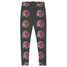 Load image into Gallery viewer, Scorpio Zodiac Leggings