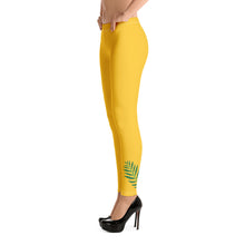 Load image into Gallery viewer, Leggings - Jiji Lifestyles