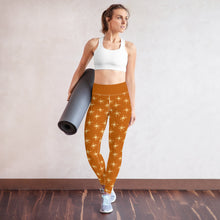 Load image into Gallery viewer, Yoga Leggings - Jiji Lifestyles