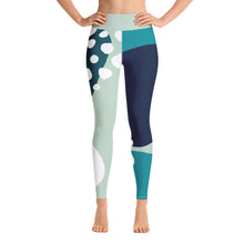 Load image into Gallery viewer, Yoga Leggings - Jiji Lifestyles