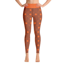 Load image into Gallery viewer, Yoga Leggings - Jiji Lifestyles