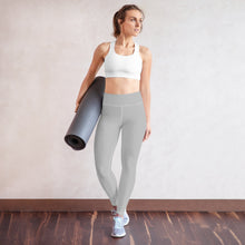 Load image into Gallery viewer, Yoga Leggings - Jiji Lifestyles