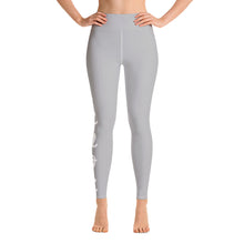 Load image into Gallery viewer, Yoga Leggings - Jiji Lifestyles