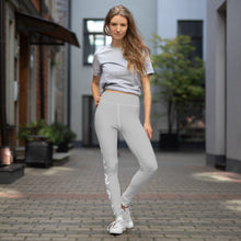 Load image into Gallery viewer, Yoga Leggings - Jiji Lifestyles