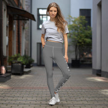 Load image into Gallery viewer, Yoga Leggings - Jiji Lifestyles
