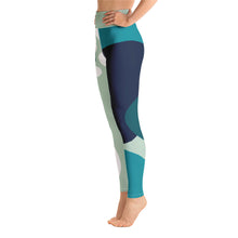 Load image into Gallery viewer, Yoga Leggings - Jiji Lifestyles