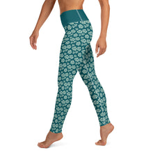 Load image into Gallery viewer, Yoga Leggings - Jiji Lifestyles