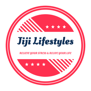 Jiji Lifestyles, LLC