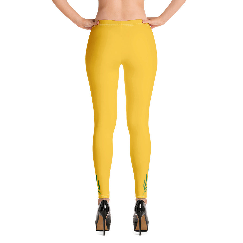 Leggings - Jiji Lifestyles