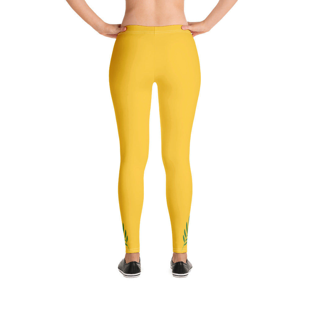 Leggings - Jiji Lifestyles