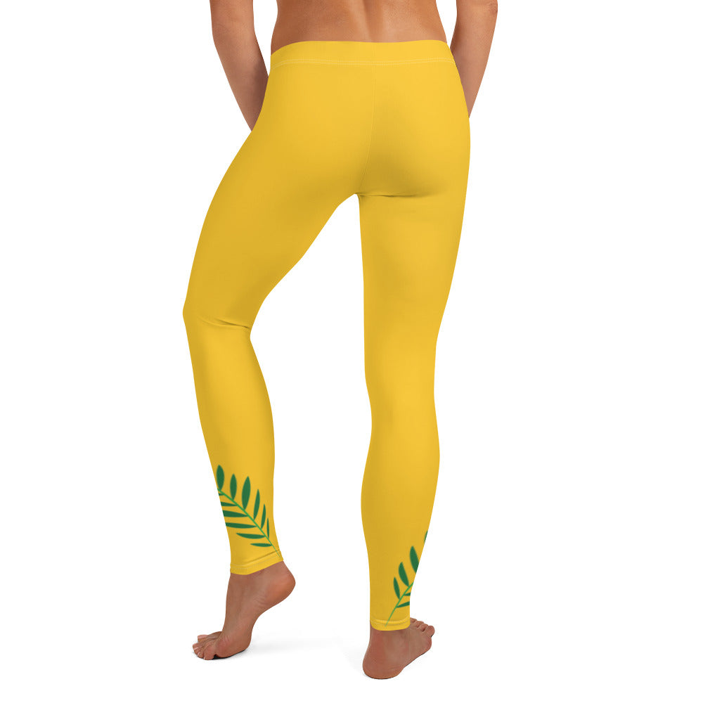 Leggings - Jiji Lifestyles