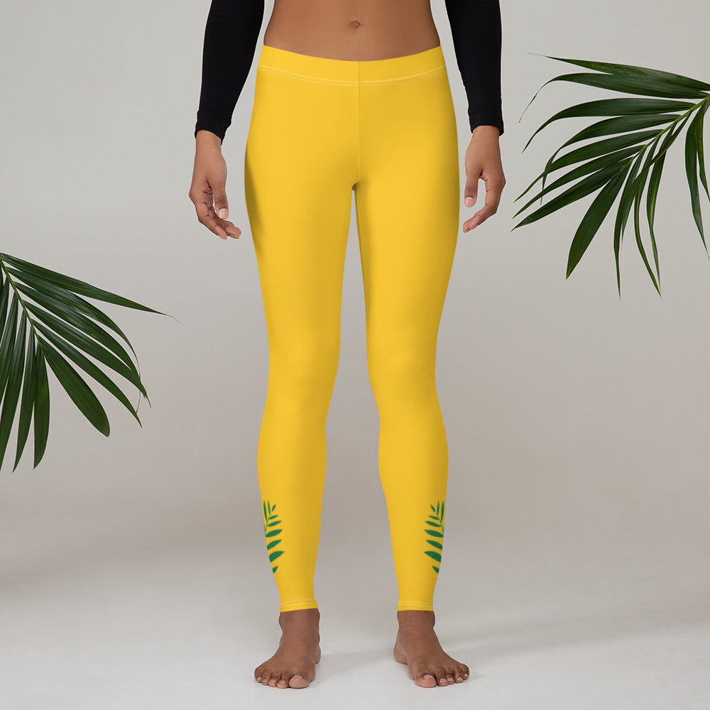 Leggings - Jiji Lifestyles