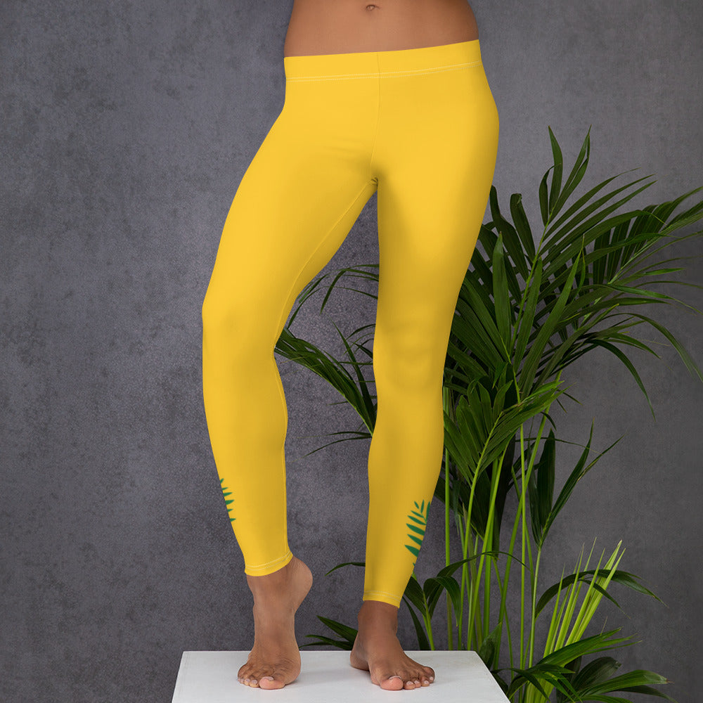 Leggings - Jiji Lifestyles