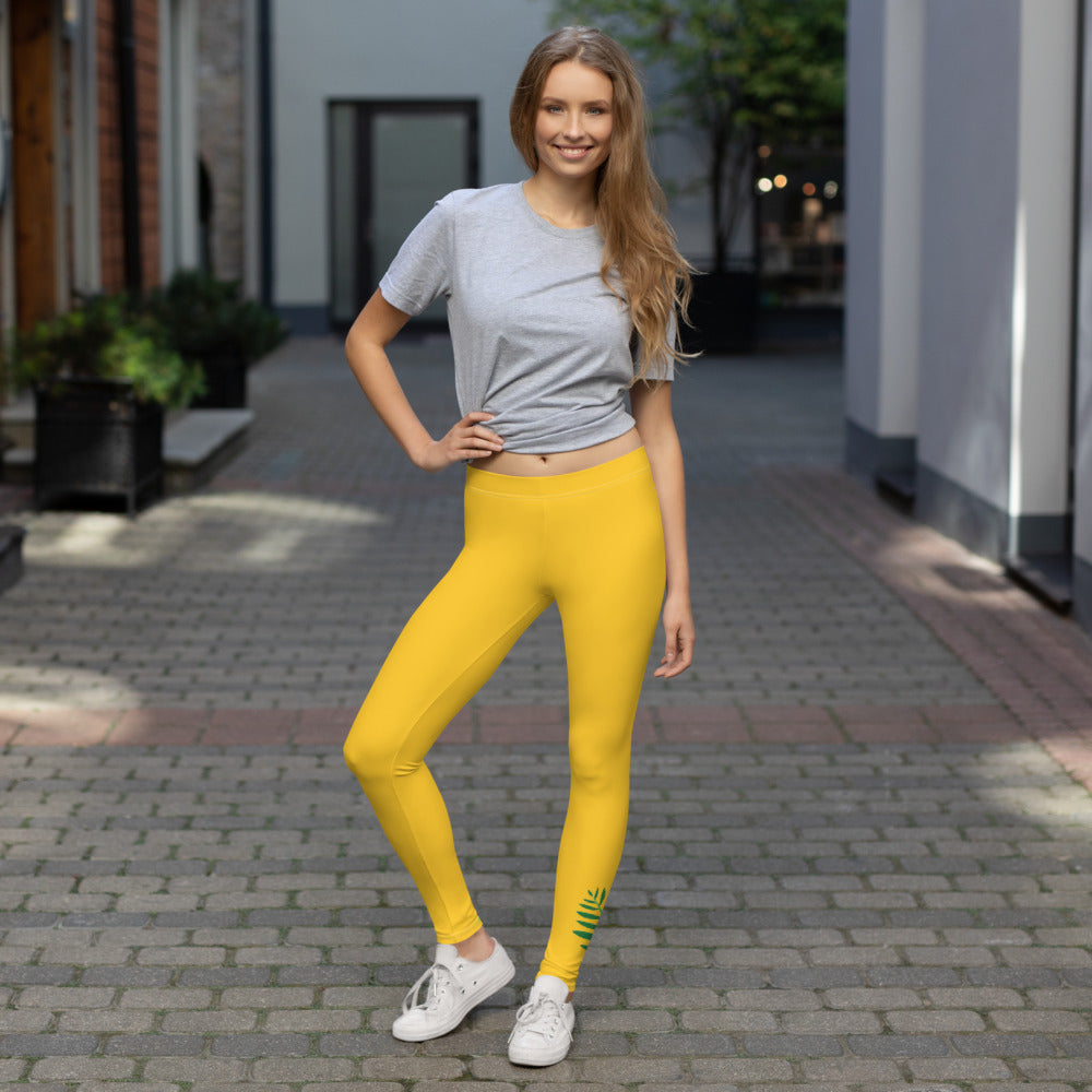 Leggings - Jiji Lifestyles