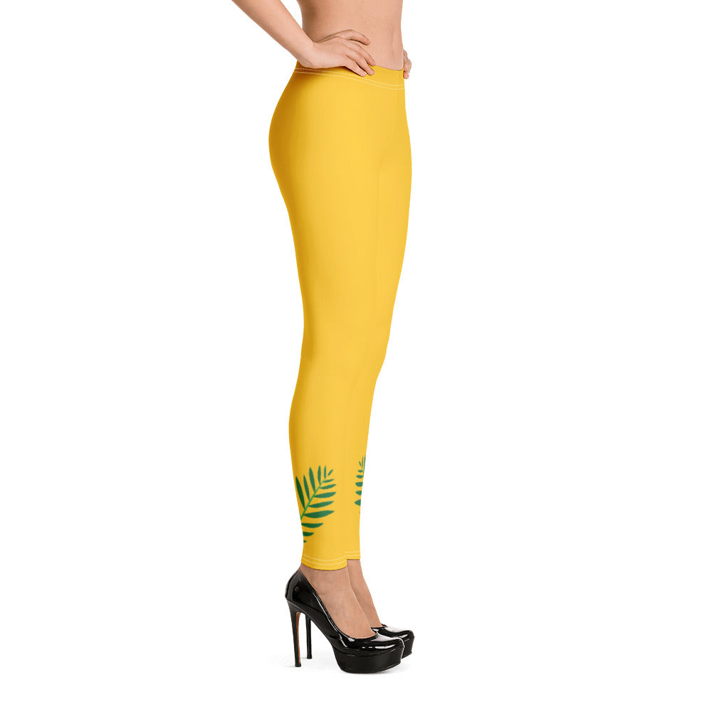 Leggings - Jiji Lifestyles