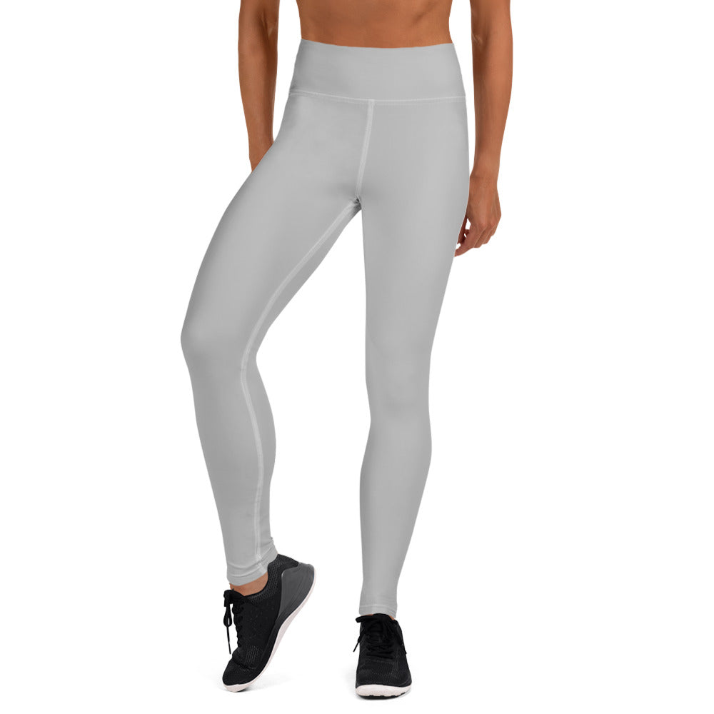 Yoga Leggings - Jiji Lifestyles