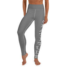 Load image into Gallery viewer, Yoga Leggings - Jiji Lifestyles
